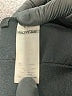 Bo+Tee Black Sports Bra Size XS - photo 8