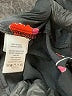 CeCe 100% Polyester Black Sleeveless Blouse Size S - photo 8