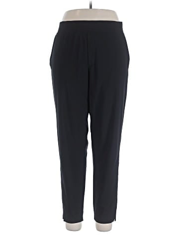 Athleta Casual Pants (view 1)