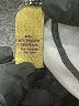 Princess Vera Wang Print Silver Pullover Sweater Size XS - photo 8