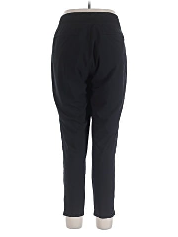 Athleta Casual Pants (view 2)