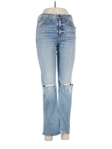 ASKK NY Jeans (view 1)
