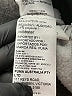 Puma Gray Pullover Sweater Size M - photo 8