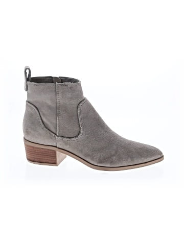 Dolce Vita Ankle Boots (view 1)