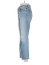 ASKK NY Blue Jeans Size 28 waist - photo 5