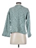 Madewell Teal Pullover Sweater Size XXS - photo 2