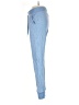 Knix Blue Casual Pants Size Sm (2) - photo 5