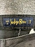 Indigo Rein Black Jeans Size 9 - photo 7