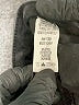 Indigo Rein Black Jeans Size 9 - photo 8