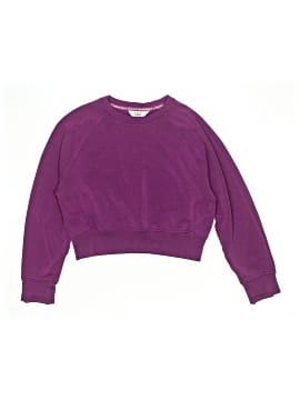 Athleta Girl Sweatshirt