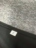 Unbranded Color Block Teal Pullover Sweater Size S - photo 7