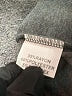 Unbranded Color Block Teal Pullover Sweater Size S - photo 8