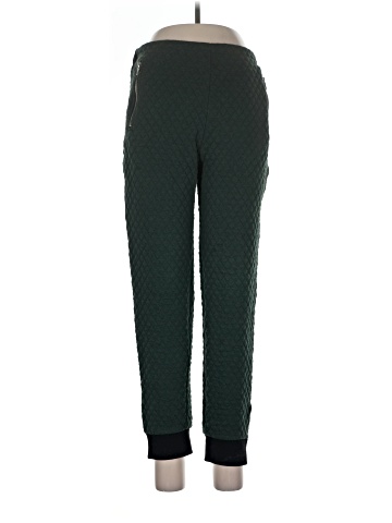 Connection 18 Casual Pants (view 1)