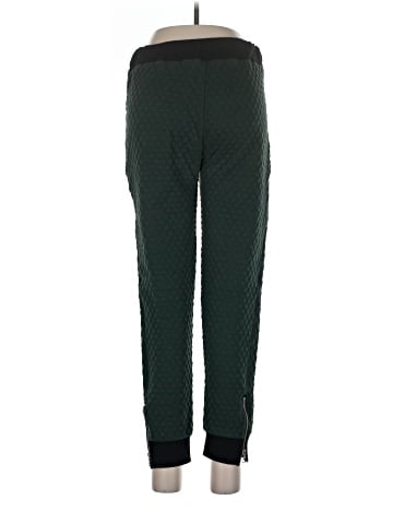 Connection 18 Casual Pants (view 2)