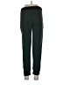 Connection 18 Chevron-herringbone Green Casual Pants Size L - photo 2
