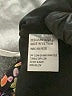Yumi Kim 100% Viscose Floral Black Romper Size XS - photo 5