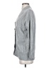 Ann Taylor LOFT Gray Cardigan Size XS - photo 5
