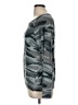 Buffalo by David Bitton Camo Gray Pullover Sweater Size M - photo 5