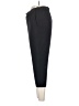 Lululemon Athletica 100% Polyester Solid Black Active Pants Size 8 - photo 5