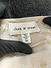 Cloth & Stone Tan Long Sleeve Blouse Size XS - photo 7