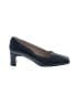 Talbots Black Heels Size 5 - photo 1