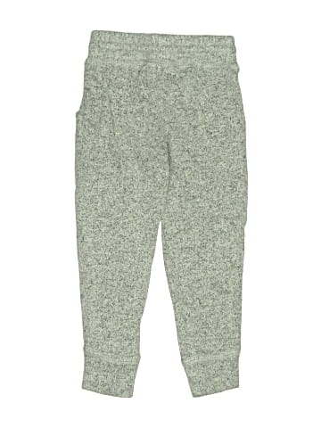 Rumi + Ryder Casual Pants (view 2)