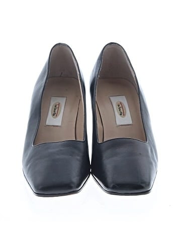 Talbots Heels (view 2)