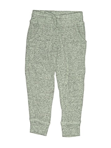 Rumi + Ryder Casual Pants (view 1)