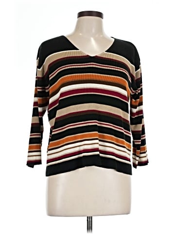 K.I.K.I.T Cardigan (view 1)
