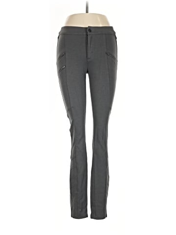 Athleta Active Pants (view 1)