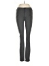 Athleta Gray Active Pants Size 4 - photo 1