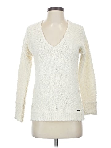 Abercrombie & Fitch Pullover Sweater (view 1)