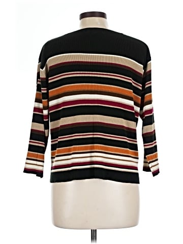 K.I.K.I.T Cardigan (view 2)