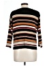 K.I.K.I.T Brown Cardigan Size L - photo 2