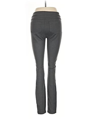 Athleta Active Pants (view 2)