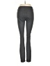 Athleta Gray Active Pants Size 4 - photo 2