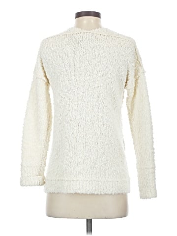 Abercrombie & Fitch Pullover Sweater (view 2)