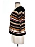 K.I.K.I.T Brown Cardigan Size L - photo 5