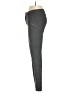 Athleta Gray Active Pants Size 4 - photo 5