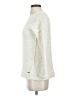 Abercrombie & Fitch Ivory Pullover Sweater Size XS - photo 5