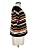 K.I.K.I.T Brown Cardigan Size L - photo 4