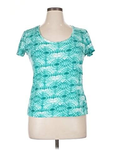 Route 66 Active T-Shirt (view 1)