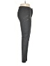 Athleta Gray Active Pants Size 4 - photo 4