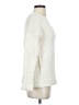 Abercrombie & Fitch Ivory Pullover Sweater Size XS - photo 4