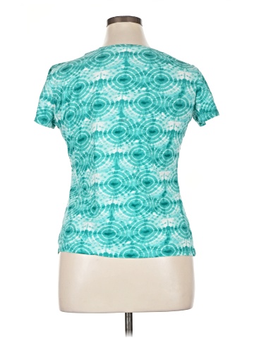 Route 66 Active T-Shirt (view 2)