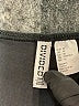 Divided by H&M Black Active Tank Size M - photo 7