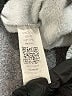 Unbranded Gray Pullover Hoodie Size M - photo 7