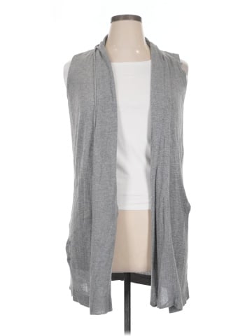 Premise Studio Kimono (view 1)
