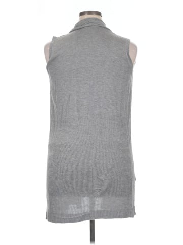 Premise Studio Kimono (view 2)
