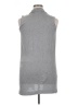 Premise Studio 100% Viscose Gray Kimono Size 0X - photo 2